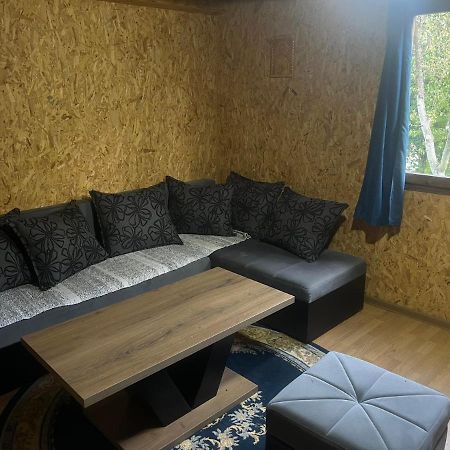 Vikendica Covic Villa บิเยโลโปลเย ภายนอก รูปภาพ